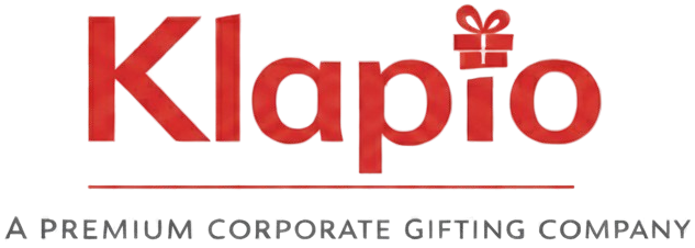 Klapio Logo