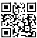 WhatsApp QR