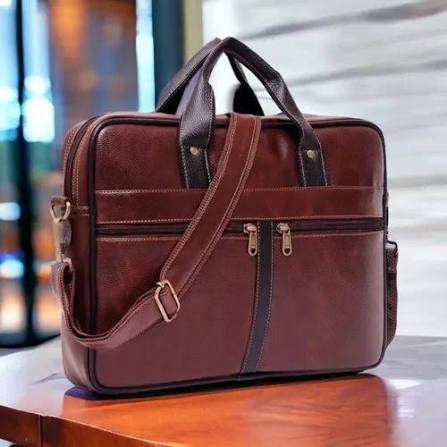 Laptop Bags & Backpacks