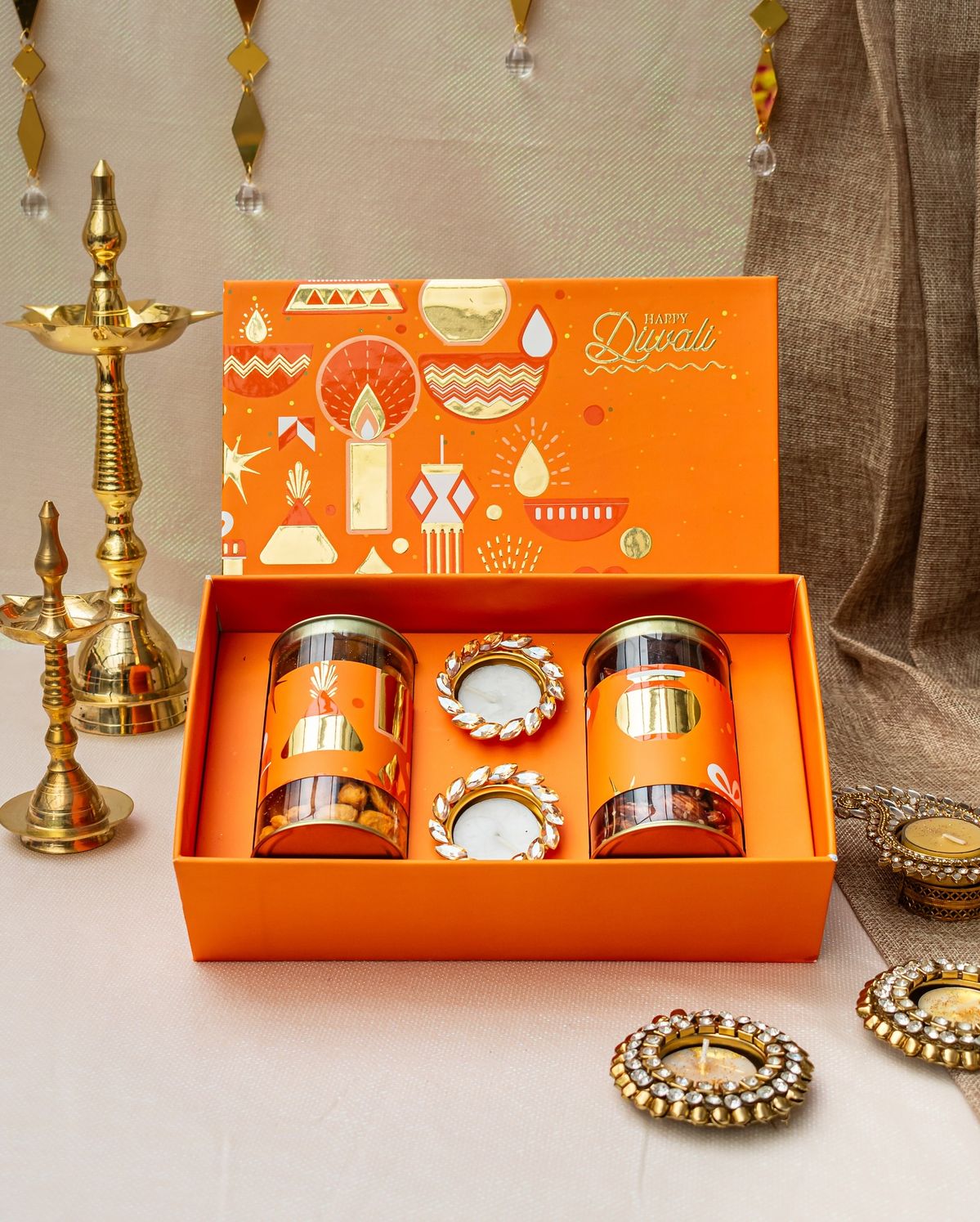 Diwali Gifting Guide