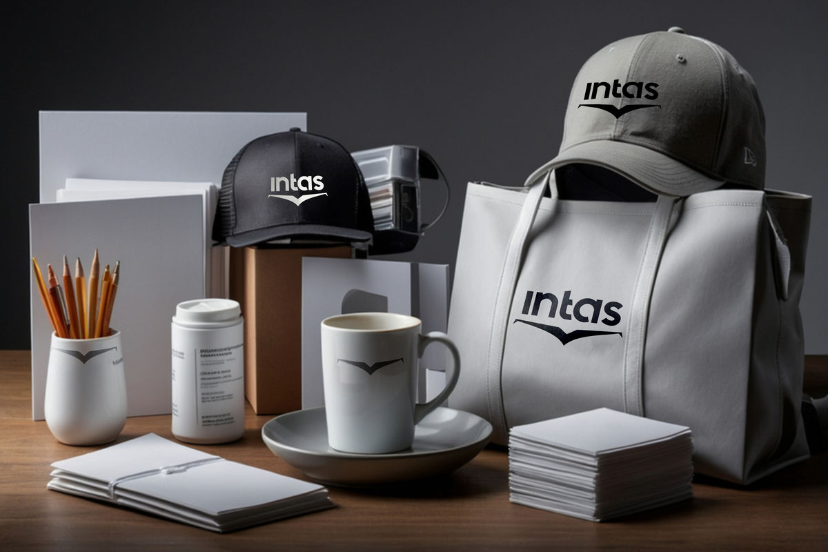 Apparel & Wearables