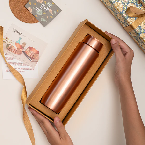 Drinkware & Mugs