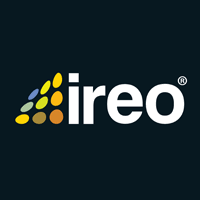 Ireo Logo