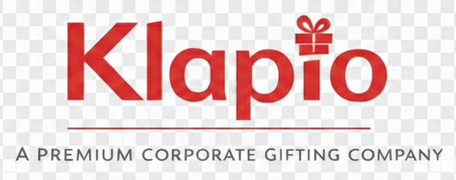 Klapio Logo